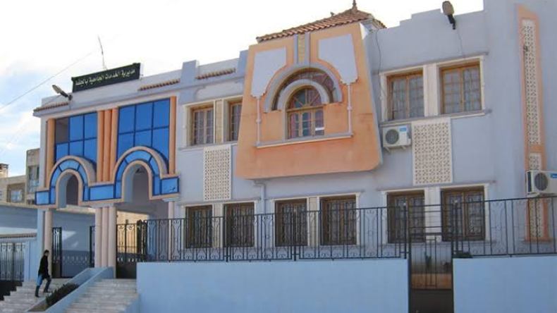 مطالب بإيفاد لجنة تحقيق في مشاكل مديرية الخدمات الجامعية بالجلفة