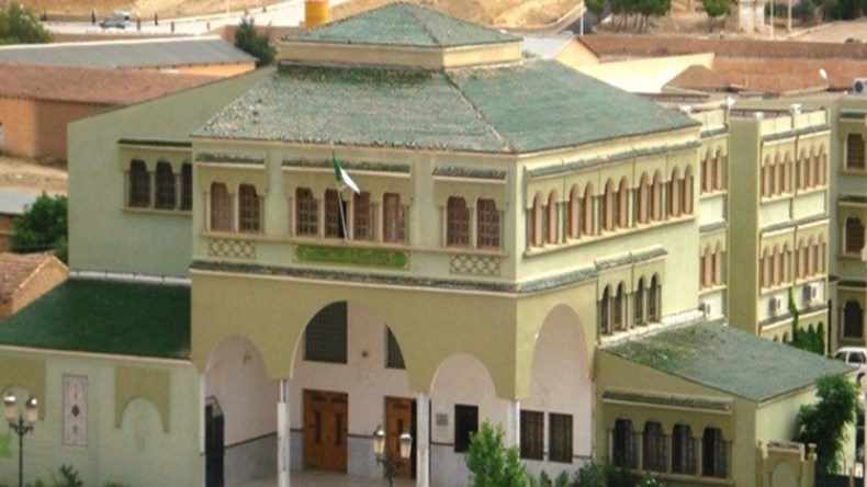 قطاع التربية يتدعم بفتح 18 منشأة جديدة بالجلفة