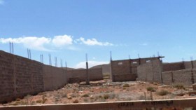 مديرية البناء تعطل تهيئة 29 تجزئة عقارية بالجلفة