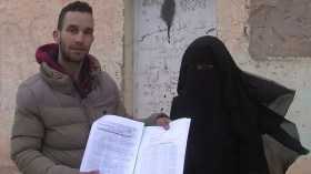 “الشروق” تنشر تفاصيل جريمة الإمام السفاح بالجلفة