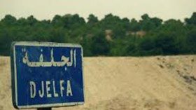 أعضاء المجلس الولائي “يعرون” واقع التنمية وسوء التسيير بالجلفة