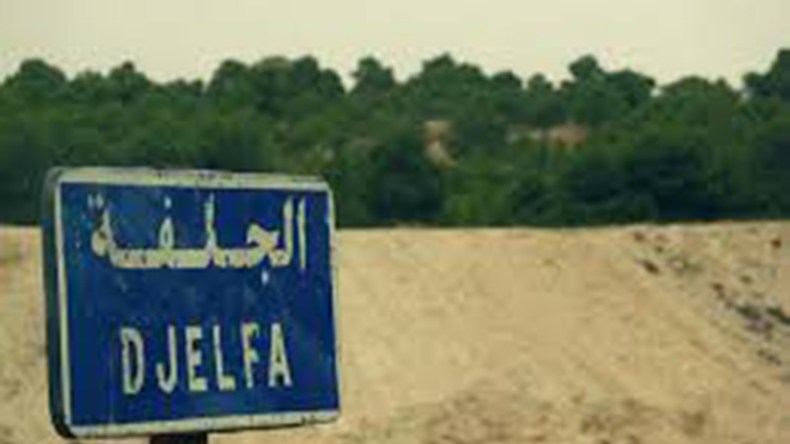 تصريحات “غير مطمئنة” لوالي الجلفة تثير الاستنكار بالمنطقة