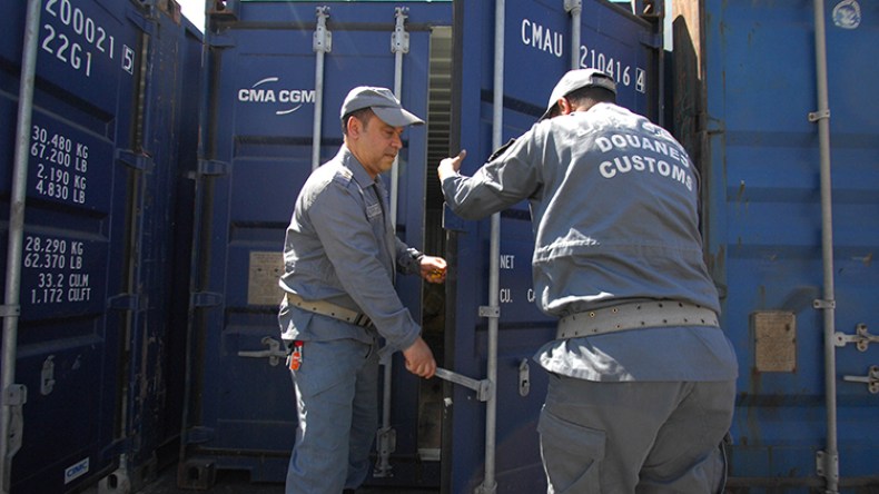 رقابة قبلية وبعدية لمنع المستوردين من تحويل “الدوفيز” إلى الخارج!