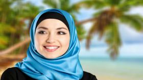 إليك هذه الوصفات إن كنت لا تخرجين بسبب الماكياج!