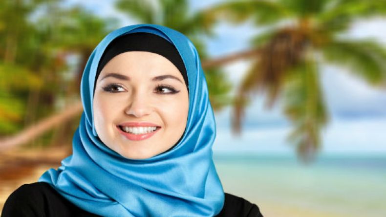 إليك هذه الوصفات إن كنت لا تخرجين بسبب الماكياج!