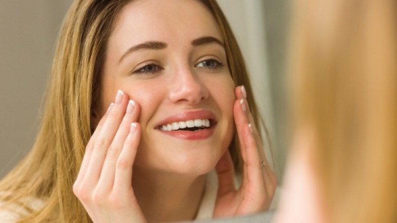 إياك أن تهملي جمالك في رمضان