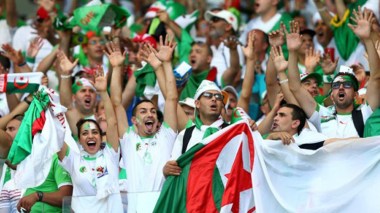 “محاربو المدرجات” يرفضون الاستسلام أو التراجع