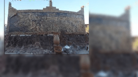 انتفاضة 23 رمضان.. يوم أسقط سكان الجنوب مشروع “الجمهورية الصحراوية”!