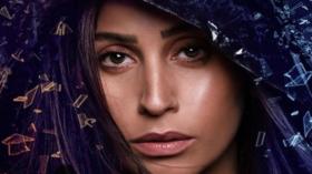 لحظة رد الجميل