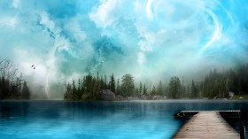 الجنّة تزيّنت.. فهل بَنيتَ لك بيتا فيها؟