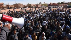 الجنوب.. نظرة أخرى