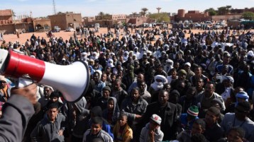 الجنوب.. نظرة أخرى