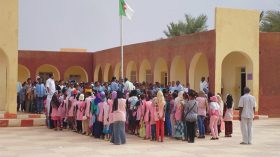 استياء من رزنامة الدخول المدرسي بالجنوب