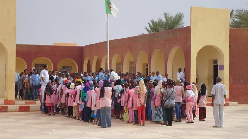 استياء من رزنامة الدخول المدرسي بالجنوب