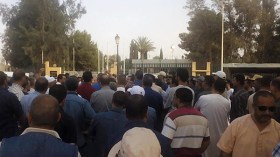 لا توقظوها في الجنوب.. الفتنة نائمة!