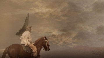 عقبة بن نافع.. من قادة الفتوح في شمال أفريقيا