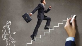 هبل الجهل ونوبل العلم