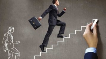 هبل الجهل ونوبل العلم