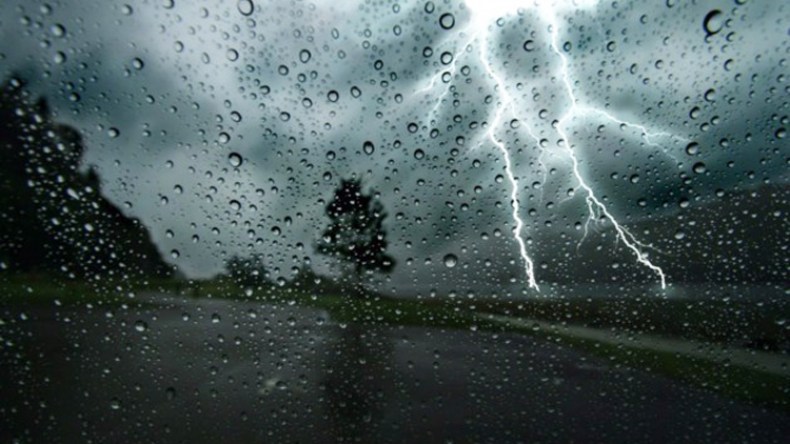 برنامج استعجالي لمواجهة الاضطرابات الجوية بالبليدة