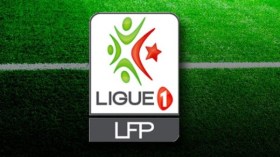 رزنامة الموسم الكروي 2020-2021