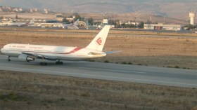 258 يوم غياب في 5 أشهر لموظفي الجوية بمطار قسنطينة!