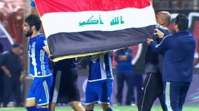 “مسؤولو الجوية وقعوا في أخطاء “فادحة”.. وسيتعرضون لعقوبات “قاسية”