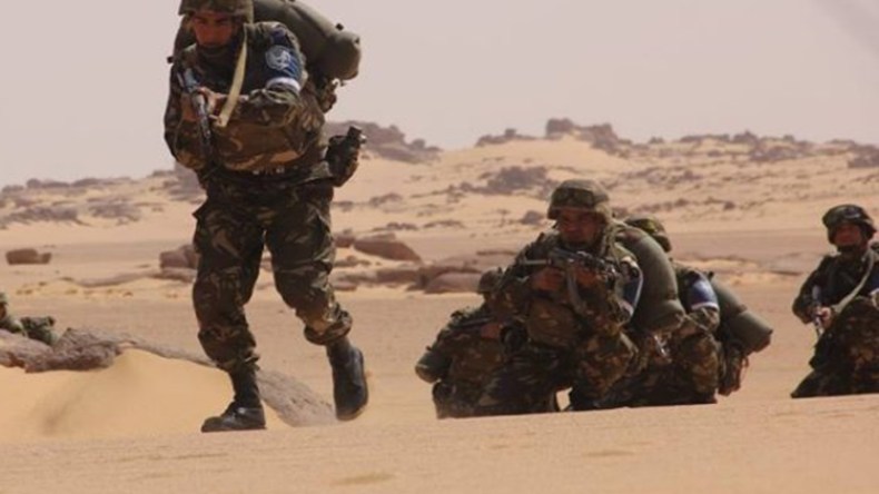 توقيف ثلاثة مهربين بحوزتهم أزيد من 16 ألف قرص مهلوس