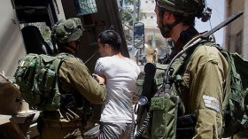 عندما يخجل الصهاينة من أنفسهم!