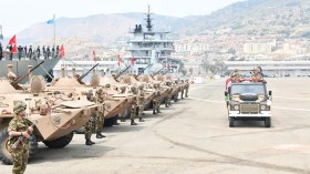 “للجيش الجزائري قدرة خارقة وكفاءة عالية في تحديث الأسلحة الروسية”