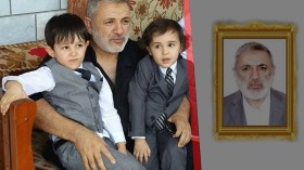 الحاج أحمد معلى… أبو المحرومين ومعيل الفقراء وضحايا السيليكوز