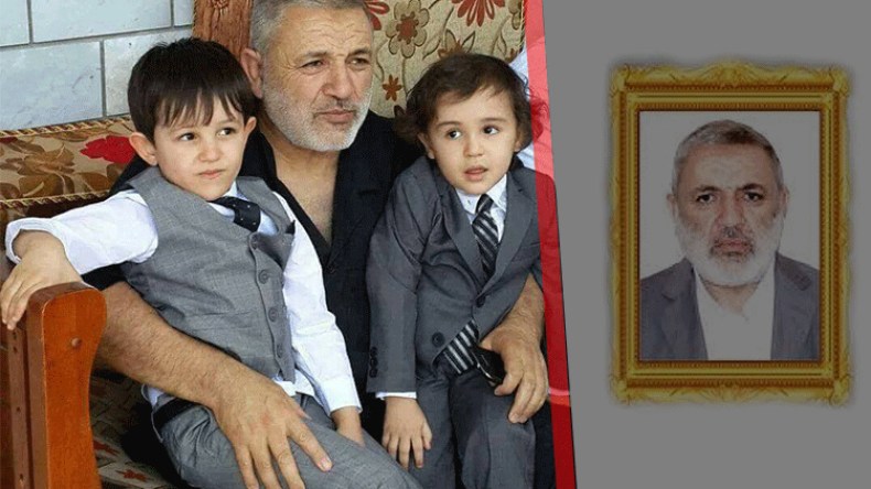 الحاج أحمد معلى… أبو المحرومين ومعيل الفقراء وضحايا السيليكوز