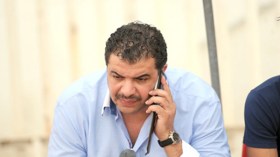 بابا يتوّصل لاتفاق مع 4 لاعبين والزاكي يحلّ بوهران