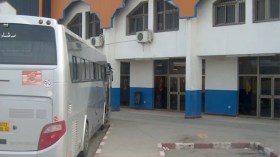 تجاوزات في كراء الحافلات للسياح.. وعقود على بياض!