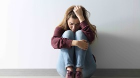 نساء دمرهن الحب الأول