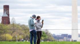 مواعيد مؤجلة إلى ما بعد العيد