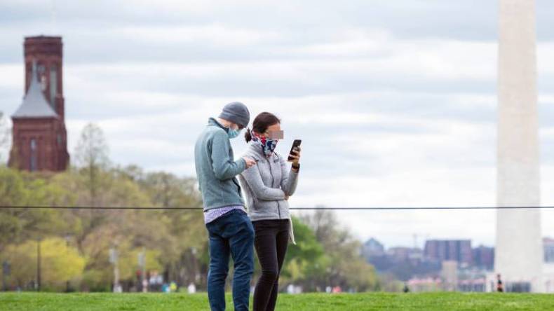 مواعيد مؤجلة إلى ما بعد العيد
