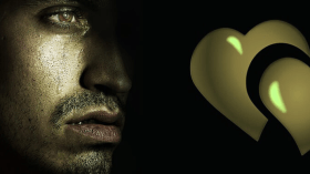 هل يحــن الرجل إلى حبــه القـديـم؟