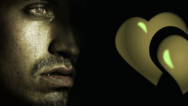 هل يحــن الرجل إلى حبــه القـديـم؟