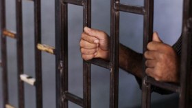 باتنة: إيداع قابض بلدي الحبس بسبب رشوة بـ 4 ملايين سنتيم