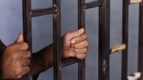 حبس شاب بتهمة إهانة موظف بقطاع الصحة في بوسعادة