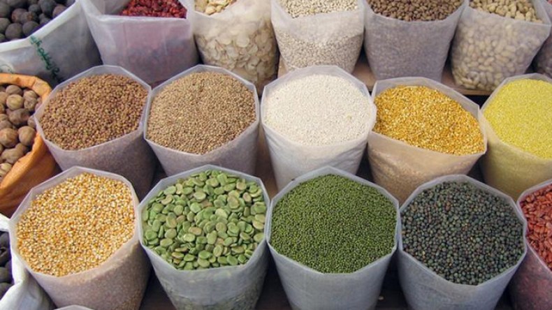 فتح نقاط بيع لديوان الحبوب عبر جميع البلديات