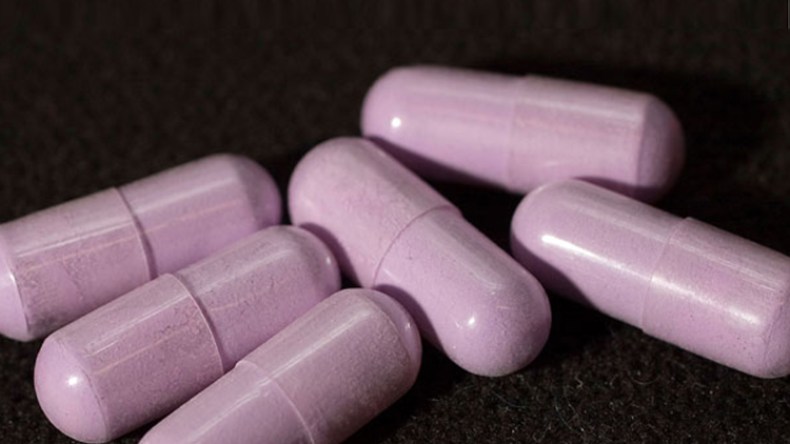 الإطاحة ببارون الحبوب المهلوسة وحجز 20 ألف “صاروخ”