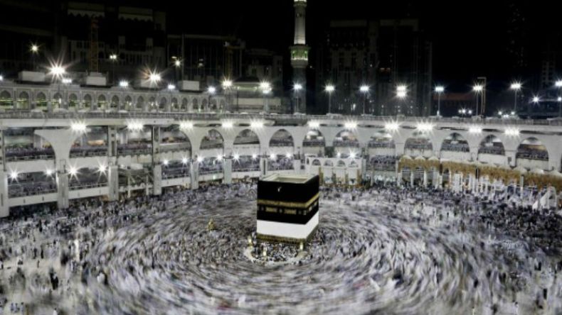 “أوريدو” ترافق الحجاج إلى البقاع المقدسة عبر “الرومينغ”