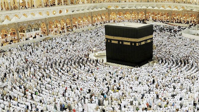 محاكمة إسرائيليين اثنين خططا لعمل إرهابي خلال الحج