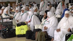 سرّاق في كلّ مكان!