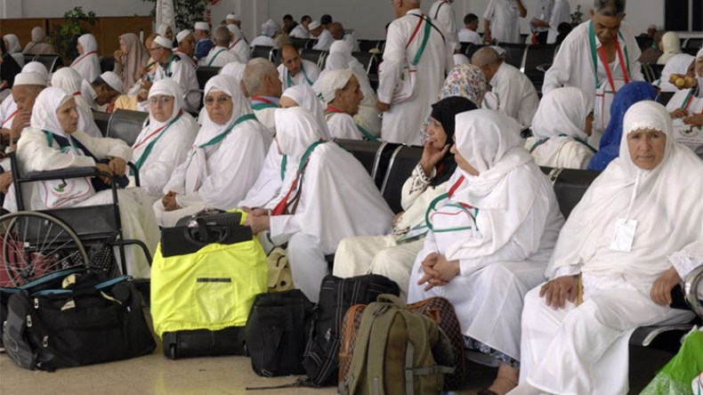 سرّاق في كلّ مكان!