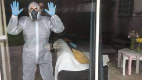 أزواج شعارهم..”انقي الجلبانة ومانروحش للجبانة”