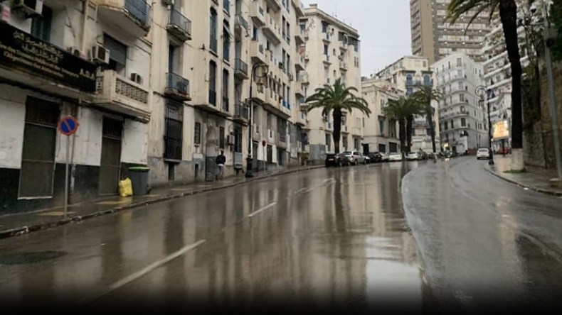 هذا ما سيتغير بدخول التدابير الجديدة للحجر حيز التنفيذ!