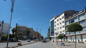 جزائريون متخوّفون من إعادة فرض الحجر الصحي