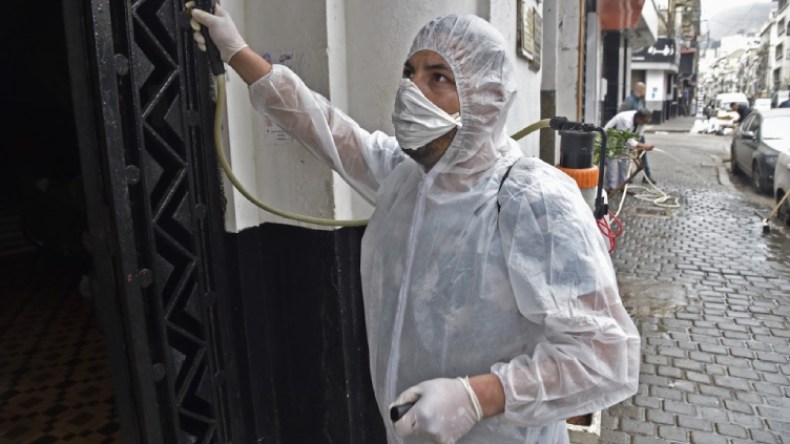 إذا حضر العيد بلا جديد